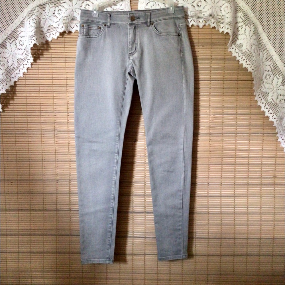 Micheal Kors lzzy Skinny jeans